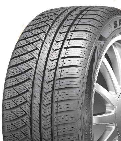 215/65R16 102V Sailun ATREZZO 4SEASONS