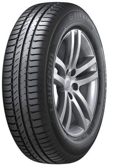 195/65R15 91H Laufenn G-FIT EQ PLUS