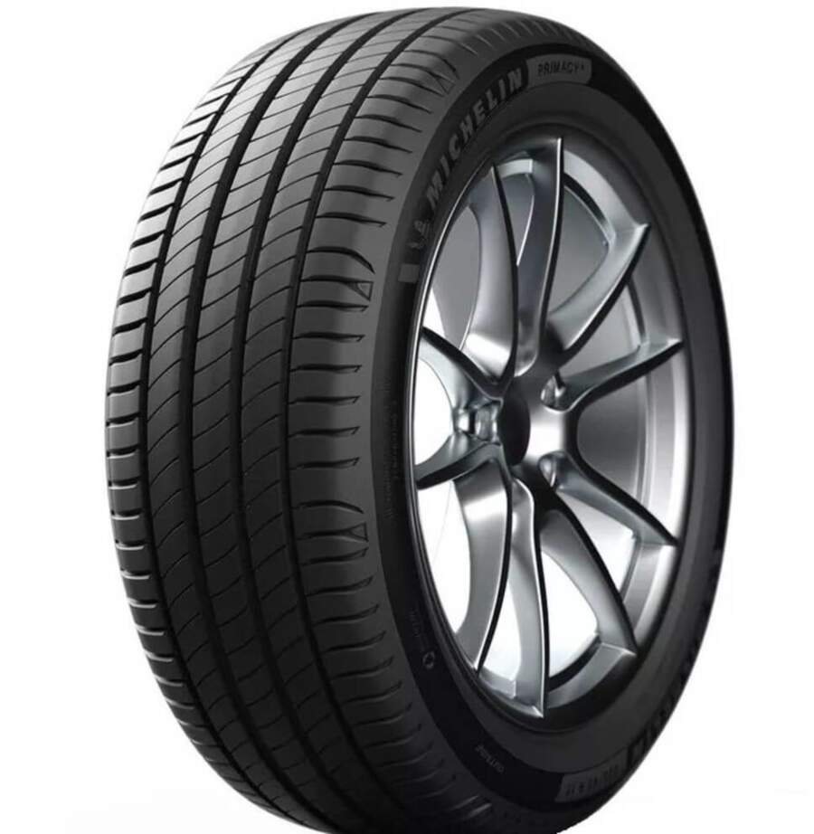 225/50R18 95V Michelin PRIMACY 4 ZP