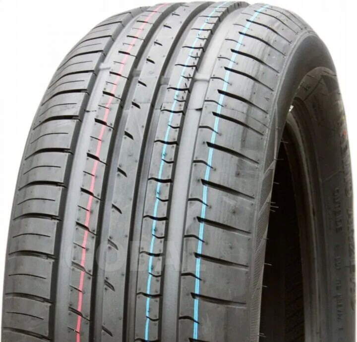 195/65R15 91V Arivo PREMIO ARZERO