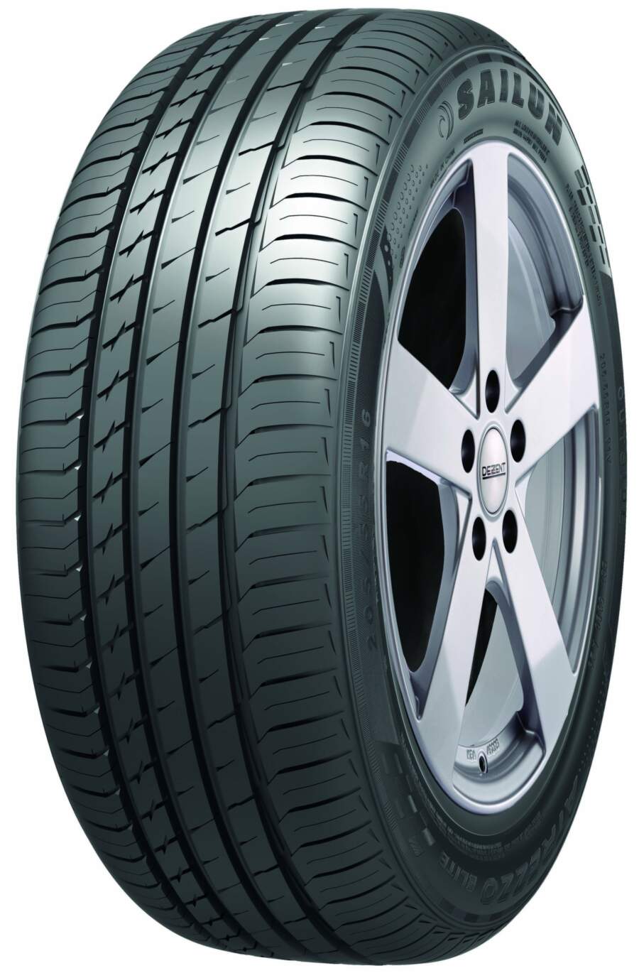 215/65R16 102V Sailun ATREZZO ELITE