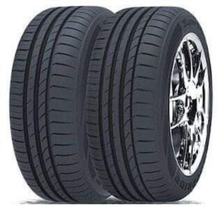 215/65R16 98V West lake ZUPERECO Z-107