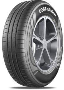 195/65R15 91H Ceat CEAT ECODRIVE