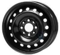 Plechový disk (2870) 4,5x13 4x98 ET35