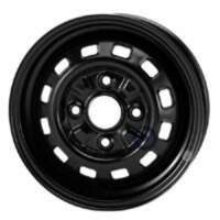 Plechový disk (2910) 4,5x13 4x114,3 ET45