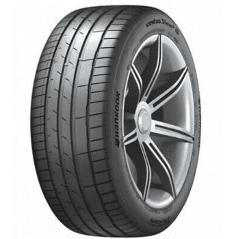 235/50R19 99T Hankook K127E Ventus S1 evo3 ev Seal Guard