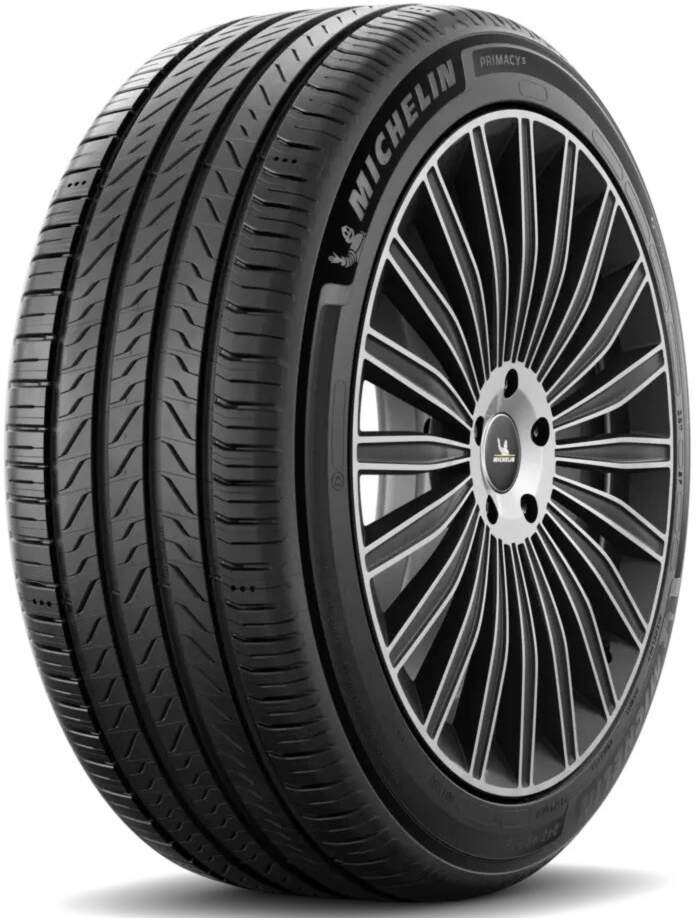 205/55R16 91V Michelin PRIMACY 5