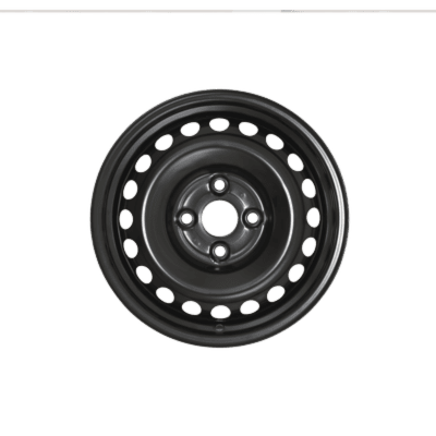 Plechový disk (3635) 5,5x14 4x100 ET4