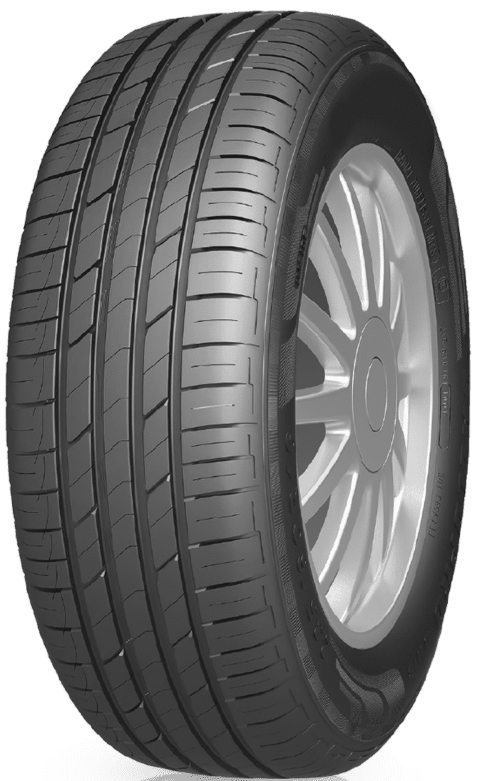 215/65R16 98H Road x RX Motion H12