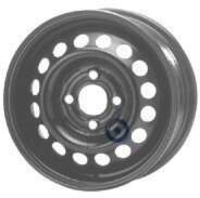 Plechový disk (3900) 5x13 4x100 ET45