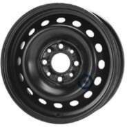 Plechový disk (4180) 5x13 4x98 ET35