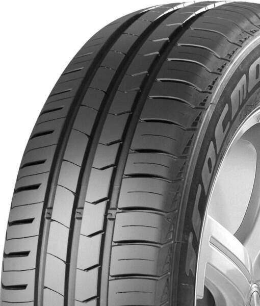195/65R15 91V Tracmax X-PRIVILO TX2