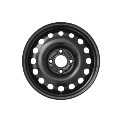 Plechový disk (4505) 6x15 4x108 ET47,5