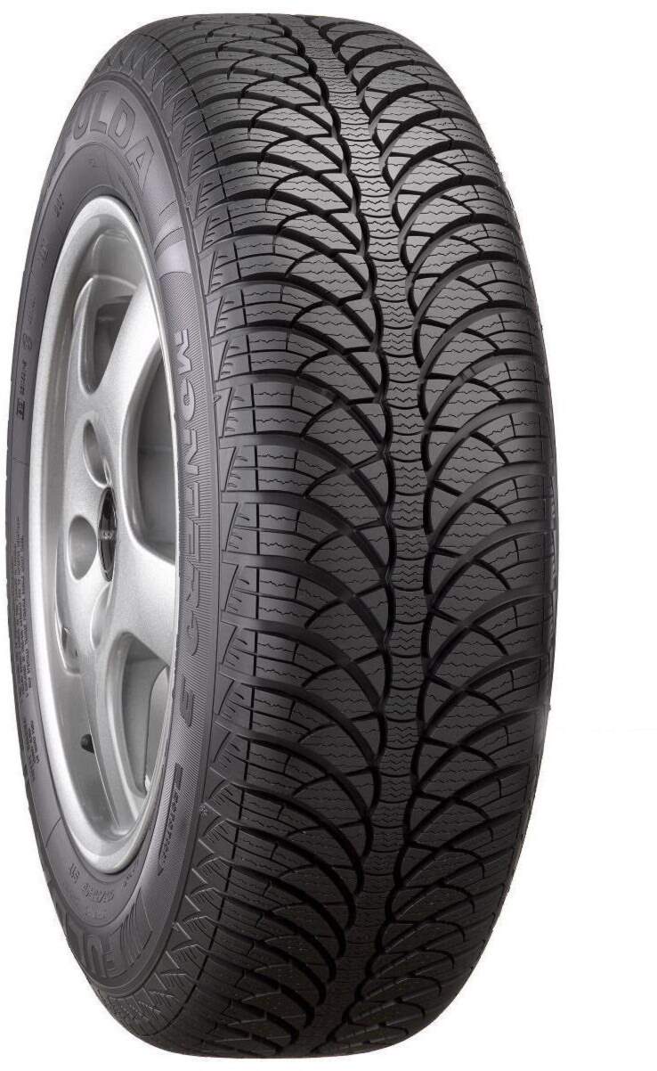 195/60R15 88T FULDA Kristall Montero 3 