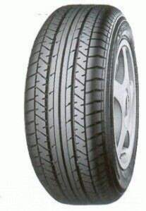 215/65R16 98H Yokohama Aspec A349 OE