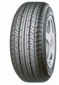 215/65R16 98H Yokohama Aspec A349