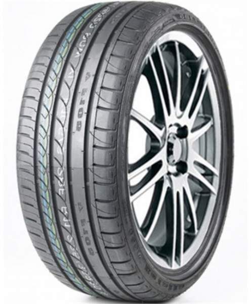 195/65R15 95T Tristar Ecopower3 XL