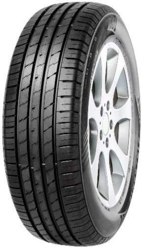 215/65R16 98H Tristar Sportpower SUV
