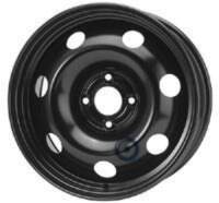 Plechový disk (5008) 7x16 4x108 ET29