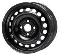 Plechový disk (6160) 5,5x14 4x100 ET39