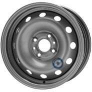 Plechový disk (6225) 5,5x14 4x98 ET32