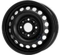 Plechový disk (6670) 5,5x14 4x114,3 ET46