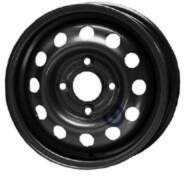 Plechový disk (6880) 5,5x14 4x108 ET47,5