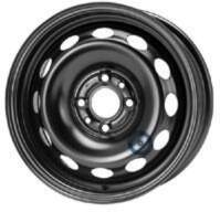 Plechový disk (7360) 5,5x14 4x98 ET35