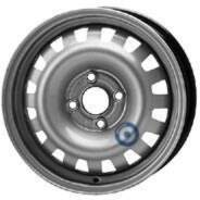 Plechový disk (7410) 5,5x14 4x100 ET39