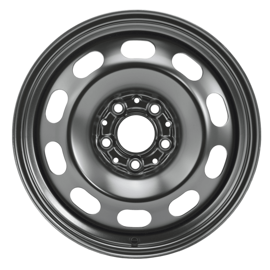 Plechový disk (7502) 7x16 5x112 ET47