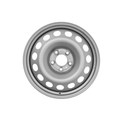 Plechový disk (7505) 7x16 5x108 ET46