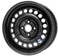 Plechový disk (7805) 5,5x15 4x100 ET45