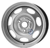 Plechový disk (7830) 5,5x15 3x112 ET22