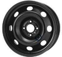 Plechový disk (7845) 6x16 4x108 ET27