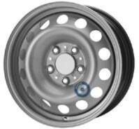 Plechový disk (8157) 6,5x16 5x120 ET46