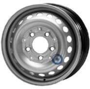 Plechový disk (8445) 6x15 5x130 ET83