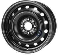 Plechový disk (8475) 6x15 4x108 ET18