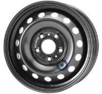 Plechový disk (8503) 6x15 5x114,3 ET48