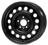 Plechový disk (8680) 6x15 5x108 ET25