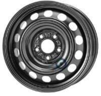 Plechový disk (8763) 6,5x16 5x114,3 ET52,5