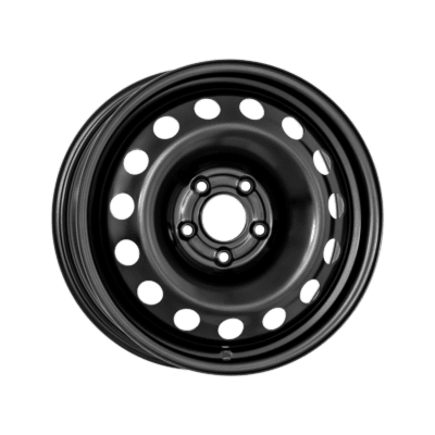 Plechový disk (8887) 6,5x16 5x110 ET40