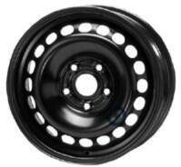 Plechový disk (9025) 6,5x15 5x112 ET33