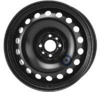 Plechový disk (9087) 7x16 4x98 ET31