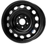 Plechový disk (9223) 6,5x16 5x114,3 ET50