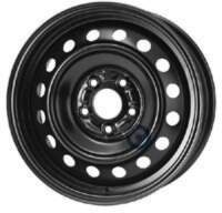 Plechový disk (9407) 6,5x16 5x114,3 ET38