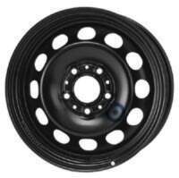 Plechový disk (9557) 7x16 5x120 ET31