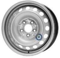 Plechový disk (9897) 6,5x16 5x112 ET60