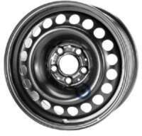 Plechový disk (9905) 7x16 5x112 ET33