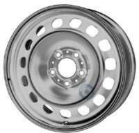 Plechový disk (9960) 7x17 5x120 ET47