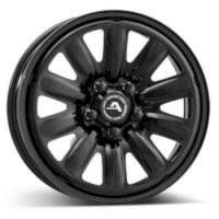 Plechový disk (9997) 7x17 5x114,3 ET35